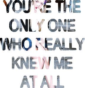 phil collins how can i just let you walk away lyrics|phil collins ehefrauen.